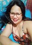 Ladymarz
