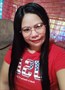 Ladymarz