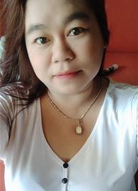 Rablab 4479