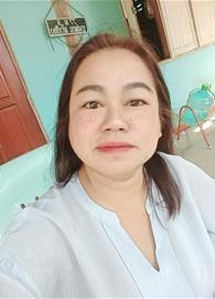 Rablab 4479