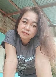Rablab 4479