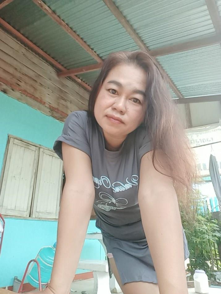 Rablab 4479