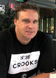 Aussieguy51