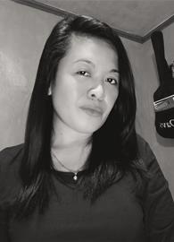 chel25