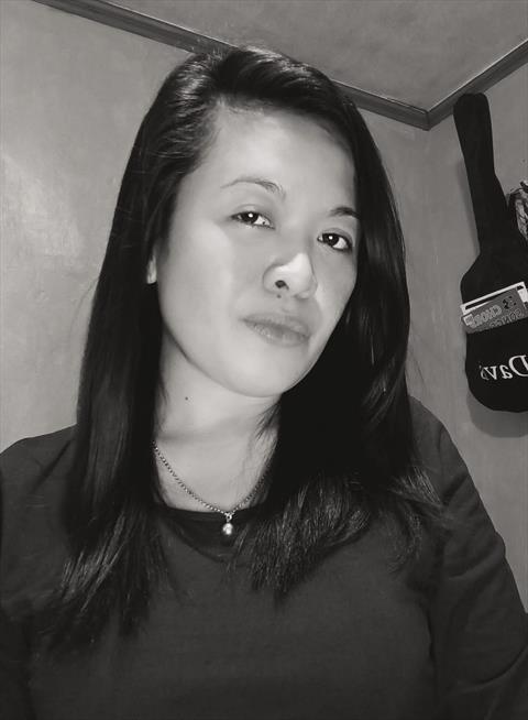 chel25