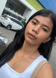 cheska
