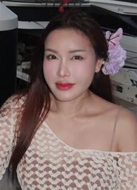 hana11