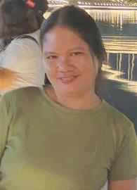 Chrisyen