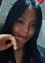 alisha123