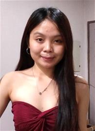 alisha123