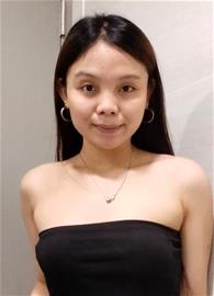 alisha123