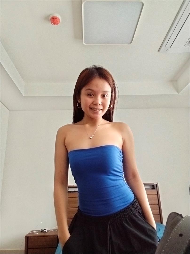 alisha123