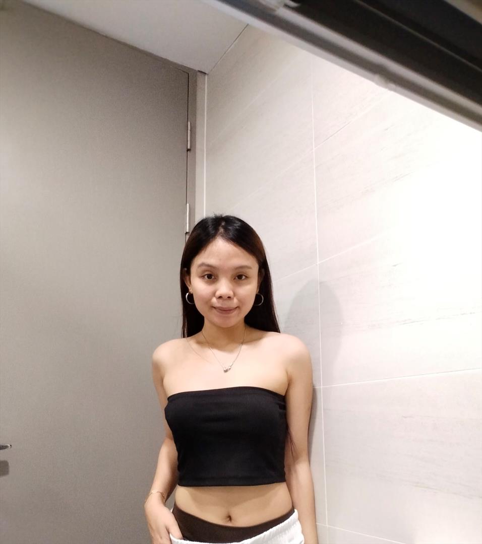 alisha123