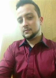 Alan Moreira