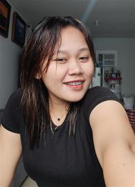 niczkie27