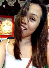 msjane