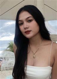 Sasita
