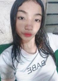 maria althea