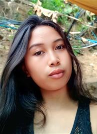 Elmie20