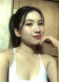vanessa123