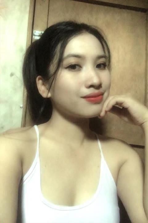 vanessa123