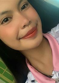 Nals