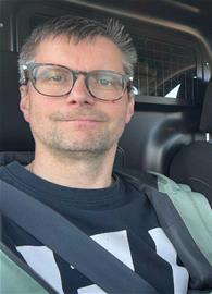 Robert71
