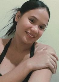 Joana mary
