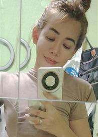 enaj