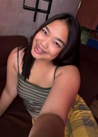 Airish