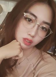 I believe in one Lor