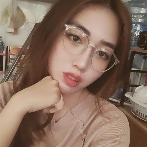 I believe in one Lor