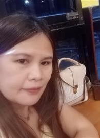 Elamae