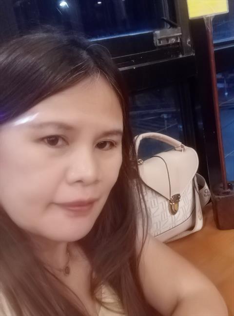 Elamae