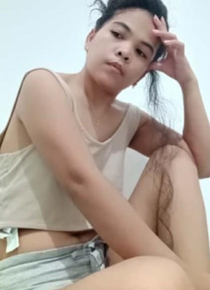 jcrewlovers