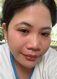 indayem