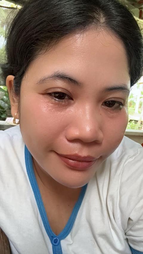 indayem