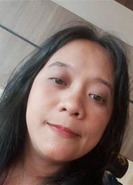 karen ria