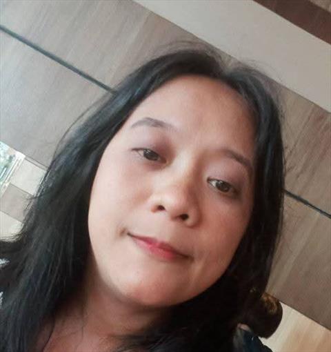 karen ria