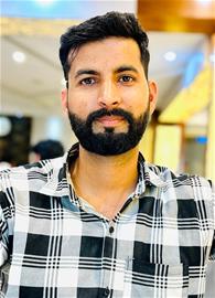 Faisalkhan3331