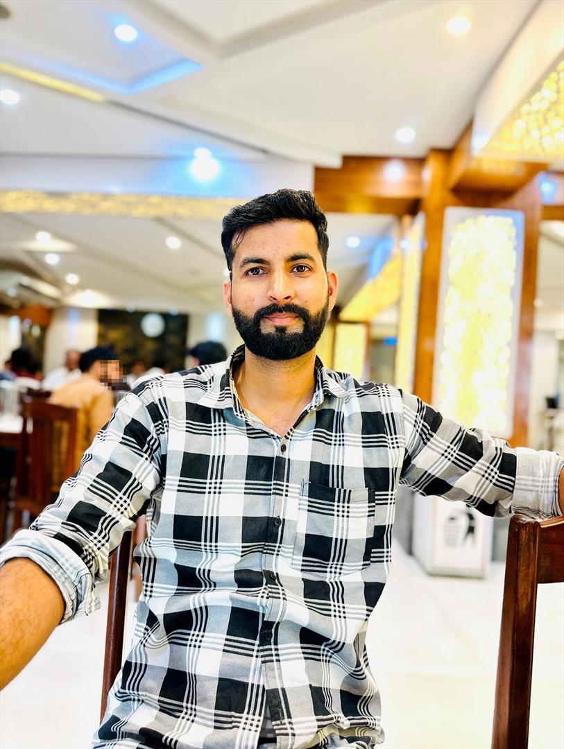 Faisalkhan3331