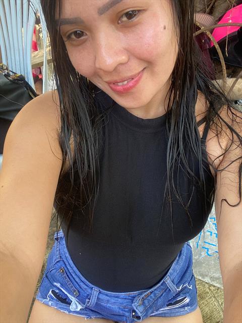 lynette12345