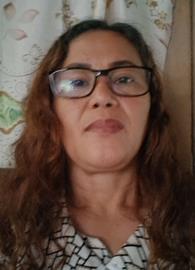 Gelyn