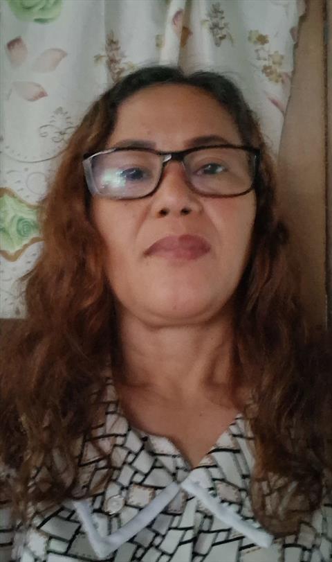 Gelyn