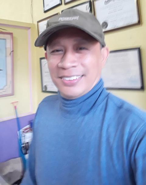 allangurl