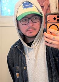 Jordstarr