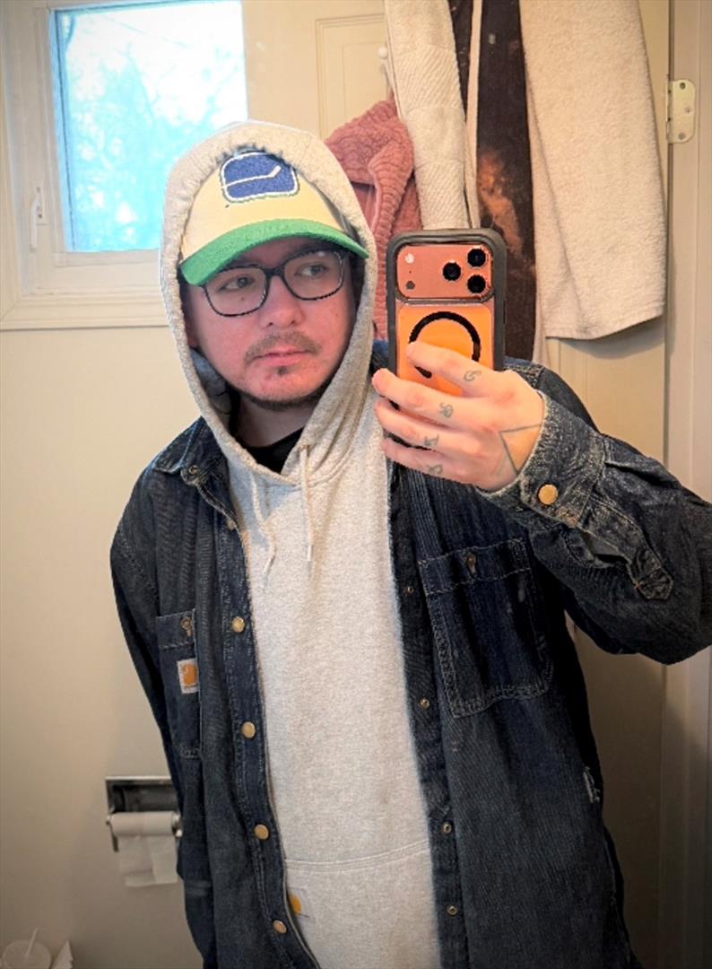 Jordstarr