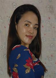 mairayah