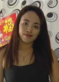 mairayah