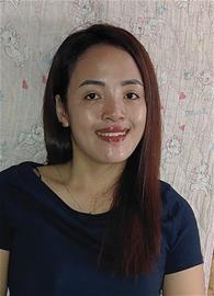 mairayah
